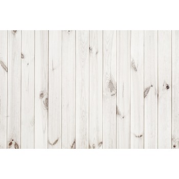Wood Photo Background Photophone Pinewood Photography Backdrops Studio Shoots for Baby Newborn Cake Customized Size