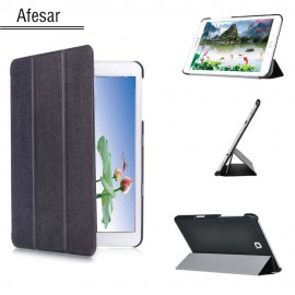 Tab S2 9.7 Case cover SM-T813 T819 Slim Smart Case Cover for Samsung Galaxy Tab S2 9.7 SM-T810 T815 Tablet with Auto Sleep/Wake