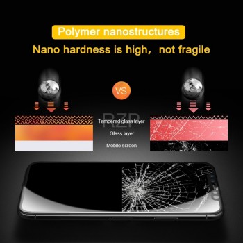 RZP 9H Full Cover Tempered Glass For Xiaomi Mi 8 Mi8 lite SE Explorer Screen Protector For Xiaomi Mi 8 Mi8 Protective Glass Film