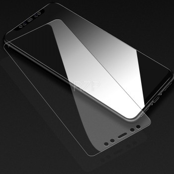RZP 9H Full Cover Tempered Glass For Xiaomi Mi 8 Mi8 lite SE Explorer Screen Protector For Xiaomi Mi 8 Mi8 Protective Glass Film