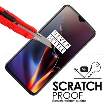 Full Cover 3D Edge Curved Fit Tempered Glass For One Plus OnePlus 6T 6 5T 5 3 3T A6010 A6000 A5010 A5000 Screen Protector Film