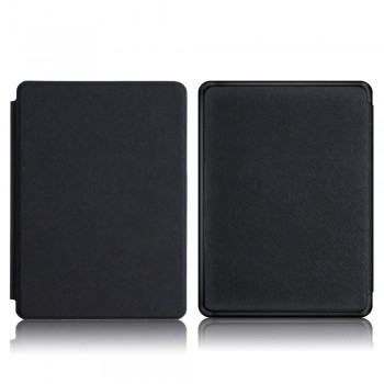 New Arrival Cover Tablet Case for Amazon Kindle Paperwhite 4 2018  Ultra Slim Smart Leather Magnetic Case Cover l1027#1