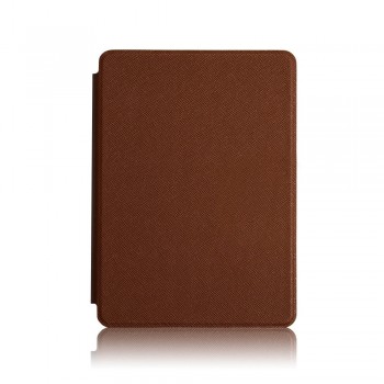 New Arrival Cover Tablet Case for Amazon Kindle Paperwhite 4 2018  Ultra Slim Smart Leather Magnetic Case Cover l1027#1
