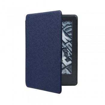 New Arrival Cover Tablet Case for Amazon Kindle Paperwhite 4 2018  Ultra Slim Smart Leather Magnetic Case Cover l1027#1