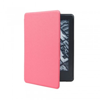 New Arrival Cover Tablet Case for Amazon Kindle Paperwhite 4 2018  Ultra Slim Smart Leather Magnetic Case Cover l1027#1