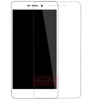 RONICAN Xiaomi Redmi 3S Tempered Glass Redmi 3 Pro Screen Protector Explosion Film Xiomi Xiaomi Redmi 3s 3 s 3x 4A Glass 5.0inch