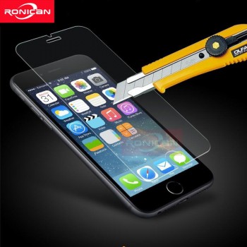 RONICAN Xiaomi Redmi 3S Tempered Glass Redmi 3 Pro Screen Protector Explosion Film Xiomi Xiaomi Redmi 3s 3 s 3x 4A Glass 5.0inch