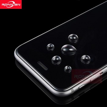 RONICAN Xiaomi Redmi 3S Tempered Glass Redmi 3 Pro Screen Protector Explosion Film Xiomi Xiaomi Redmi 3s 3 s 3x 4A Glass 5.0inch