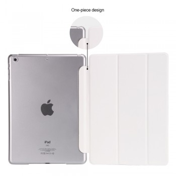 Hot new Case for iPad Air model A1474 A1475 A1476 retina cover,Ultra Slim Auto Sleep Cover for ipad case Air 2013 Release