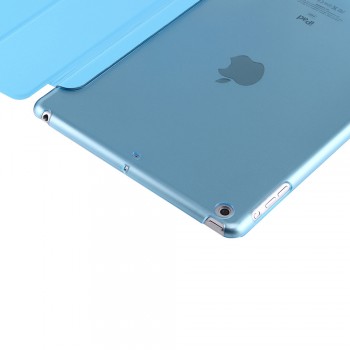 Hot new Case for iPad Air model A1474 A1475 A1476 retina cover,Ultra Slim Auto Sleep Cover for ipad case Air 2013 Release