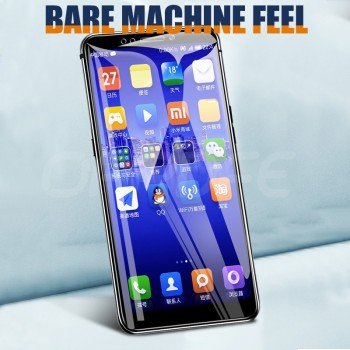 OAPDFE 9H Tempered Glass For For Xiaomi Redmi 6A S2 6 Pro 5 Plus 5A 4X 4A Note 4 4X 5 5A Pro Screen Protector Protective Film