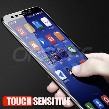 OAPDFE 9H Tempered Glass For For Xiaomi Redmi 6A S2 6 Pro 5 Plus 5A 4X 4A Note 4 4X 5 5A Pro Screen Protector Protective Film