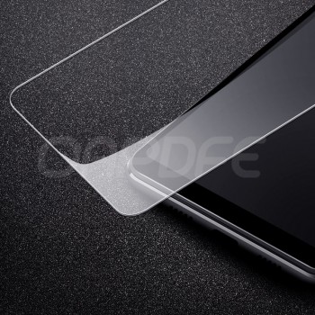 OAPDFE 9H Tempered Glass For For Xiaomi Redmi 6A S2 6 Pro 5 Plus 5A 4X 4A Note 4 4X 5 5A Pro Screen Protector Protective Film