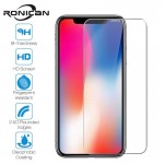 Tempered Glass For iPhone XR XS MAX 4 4s 5 5s SE Screen Protective Film For iPhone 6 6s 7 8 Plus Glass Protector For iPhone XS