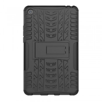 Case For Xiaomi Mi Pad 4 MiPad4 8.0 Ultra Thin Colorful Silicon Tablet PC shell For Mi pad4 mipad 4 2018 Tablet Protector case