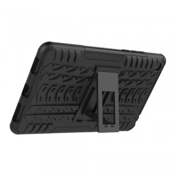 Case For Xiaomi Mi Pad 4 MiPad4 8.0 Ultra Thin Colorful Silicon Tablet PC shell For Mi pad4 mipad 4 2018 Tablet Protector case