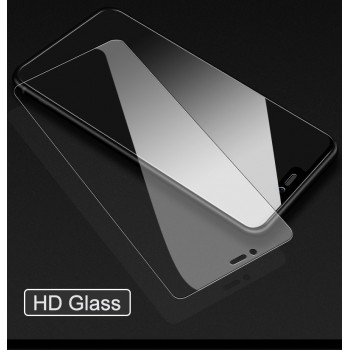 2pcs/lot Full Tempered Glass For Oneplus 6 6T Glass Screen Protector 2.5D 9h tempered glass For one plus 6 6t Anti Blu-ray glass