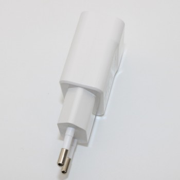 Original Huawei p20 lite charger QC 2.0 Quick Fast Charge Adapter amp;Usb Cable For P10 P9 P8 Lite Honor 9 8 Mate 10 nova 2 2i 3 3i