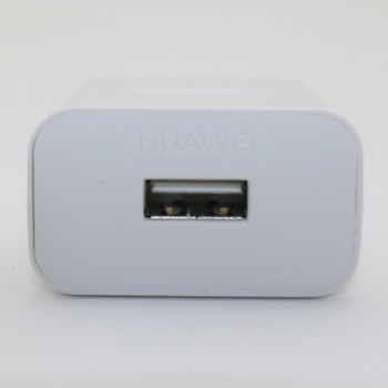 Original Huawei p20 lite charger QC 2.0 Quick Fast Charge Adapter amp;Usb Cable For P10 P9 P8 Lite Honor 9 8 Mate 10 nova 2 2i 3 3i