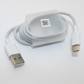 Original Huawei p20 lite charger QC 2.0 Quick Fast Charge Adapter amp;Usb Cable For P10 P9 P8 Lite Honor 9 8 Mate 10 nova 2 2i 3 3i