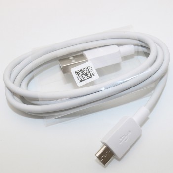 Original Huawei p20 lite charger QC 2.0 Quick Fast Charge Adapter amp;Usb Cable For P10 P9 P8 Lite Honor 9 8 Mate 10 nova 2 2i 3 3i