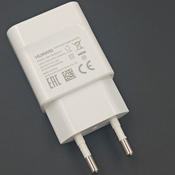 Original huawei 5v 2a EU charger+micro usb date cable for nova 3i 2i honor 8x 7c 7x 7a 6a 5x p6 p7 p8 p9 p10 lite mate 7 8 S Y6