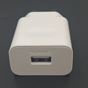 Original huawei 5v 2a EU charger+micro usb date cable for nova 3i 2i honor 8x 7c 7x 7a 6a 5x p6 p7 p8 p9 p10 lite mate 7 8 S Y6