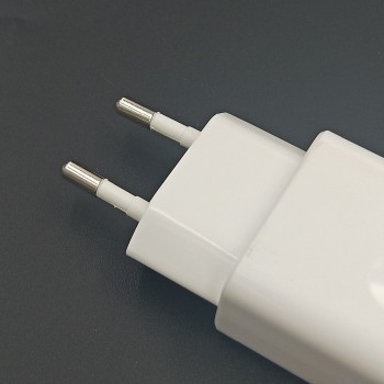 Original huawei 5v 2a EU charger+micro usb date cable for nova 3i 2i honor 8x 7c 7x 7a 6a 5x p6 p7 p8 p9 p10 lite mate 7 8 S Y6
