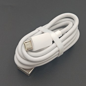 Original huawei 5v 2a EU charger+micro usb date cable for nova 3i 2i honor 8x 7c 7x 7a 6a 5x p6 p7 p8 p9 p10 lite mate 7 8 S Y6
