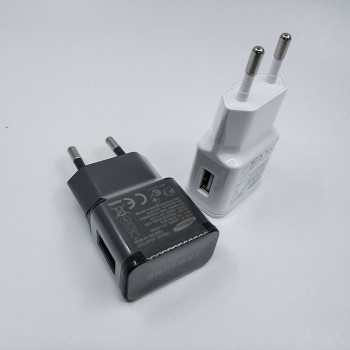 Samsung Charger Travel Wall Adapter 5V 2A Charge Micro USB Cable For Samsung Galaxy S6 S7 Edge J3 J5 J7 Note 4 5 A3 A5 A7 2016