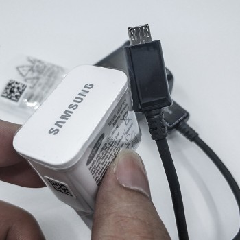 Samsung Charger Travel Wall Adapter 5V 2A Charge Micro USB Cable For Samsung Galaxy S6 S7 Edge J3 J5 J7 Note 4 5 A3 A5 A7 2016