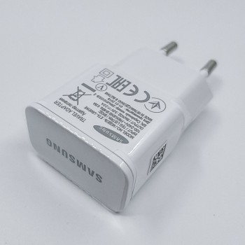 Samsung Charger Travel Wall Adapter 5V 2A Charge Micro USB Cable For Samsung Galaxy S6 S7 Edge J3 J5 J7 Note 4 5 A3 A5 A7 2016