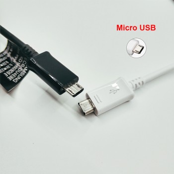 Samsung Charger Travel Wall Adapter 5V 2A Charge Micro USB Cable For Samsung Galaxy S6 S7 Edge J3 J5 J7 Note 4 5 A3 A5 A7 2016