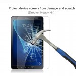 Tempered Glass for Samsung Galaxy Tab A A6 10.1 2016 Screen Protector for Galaxy Tab A 10.1 SM-T580 SM-T585 SM-587 SM-t585