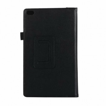 Leather Cover For Lenovo tab 7 Essential TB-7304F/I/X Tab 4 Essential 7304F 7304I 7304 Case Stand Protective Cover Case