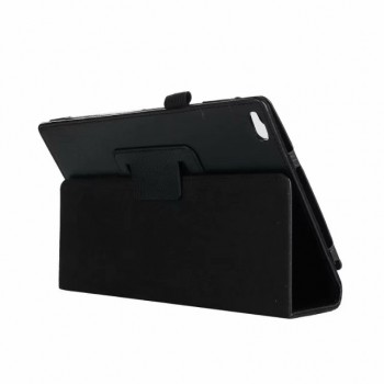 Leather Cover For Lenovo tab 7 Essential TB-7304F/I/X Tab 4 Essential 7304F 7304I 7304 Case Stand Protective Cover Case