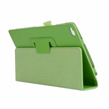 Leather Cover For Lenovo tab 7 Essential TB-7304F/I/X Tab 4 Essential 7304F 7304I 7304 Case Stand Protective Cover Case