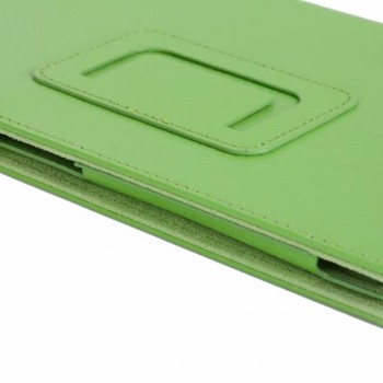 Leather Cover For Lenovo tab 7 Essential TB-7304F/I/X Tab 4 Essential 7304F 7304I 7304 Case Stand Protective Cover Case
