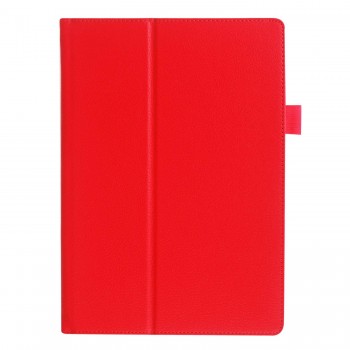 Leather Cover For Lenovo tab 7 Essential TB-7304F/I/X Tab 4 Essential 7304F 7304I 7304 Case Stand Protective Cover Case