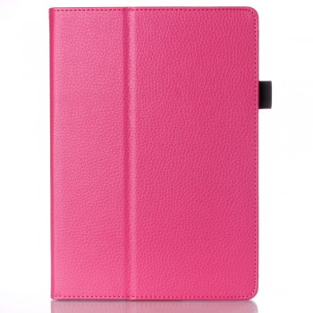 Leather Cover For Lenovo tab 7 Essential TB-7304F/I/X Tab 4 Essential 7304F 7304I 7304 Case Stand Protective Cover Case