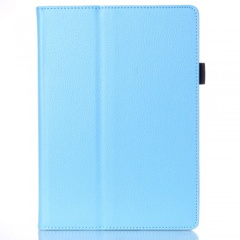 Leather Cover For Lenovo tab 7 Essential TB-7304F/I/X Tab 4 Essential 7304F 7304I 7304 Case Stand Protective Cover Case