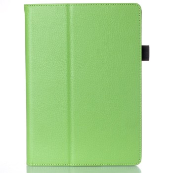 Leather Cover For Lenovo tab 7 Essential TB-7304F/I/X Tab 4 Essential 7304F 7304I 7304 Case Stand Protective Cover Case