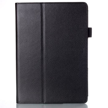 Leather Cover For Lenovo tab 7 Essential TB-7304F/I/X Tab 4 Essential 7304F 7304I 7304 Case Stand Protective Cover Case
