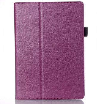 Leather Cover For Lenovo tab 7 Essential TB-7304F/I/X Tab 4 Essential 7304F 7304I 7304 Case Stand Protective Cover Case