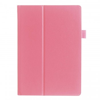 Leather Cover For Lenovo tab 7 Essential TB-7304F/I/X Tab 4 Essential 7304F 7304I 7304 Case Stand Protective Cover Case