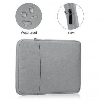 Shockproof Sleeve Case for iPad 2018 Case for iPad Mini 4 3 2 / Air 2 Air 1 /Pro 10.5 Cover for All iPad Pro 11 2018 Case Bag