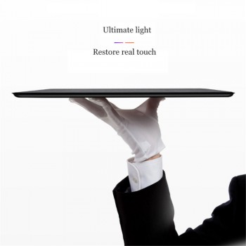 for New iPad 9.7 2018/2017 Case Smart Cases Trifold Stand Cover Auto Sleep/Wake Function for iPad 9.7 inch 5th/6th Generation