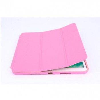for New iPad 9.7 2018/2017 Case Smart Cases Trifold Stand Cover Auto Sleep/Wake Function for iPad 9.7 inch 5th/6th Generation