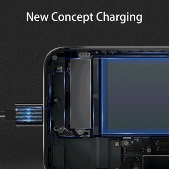 Samsung S8 S9 plus note9 Original Fast Charger 9V1.67A  Quick Adapter EU/US Note8 S9 S8 C5 C7 C9 pro 1.2/1.5M USB Type C Cable