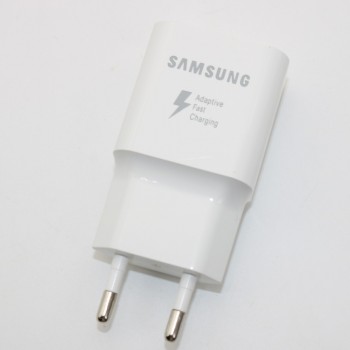 Original Samsung Galaxy S6 S7 edge Travel Quick Charger 9V2A amp; 5V2A Fast Adapter 1.5m Micro USB Cable Note4 Note5 note edge